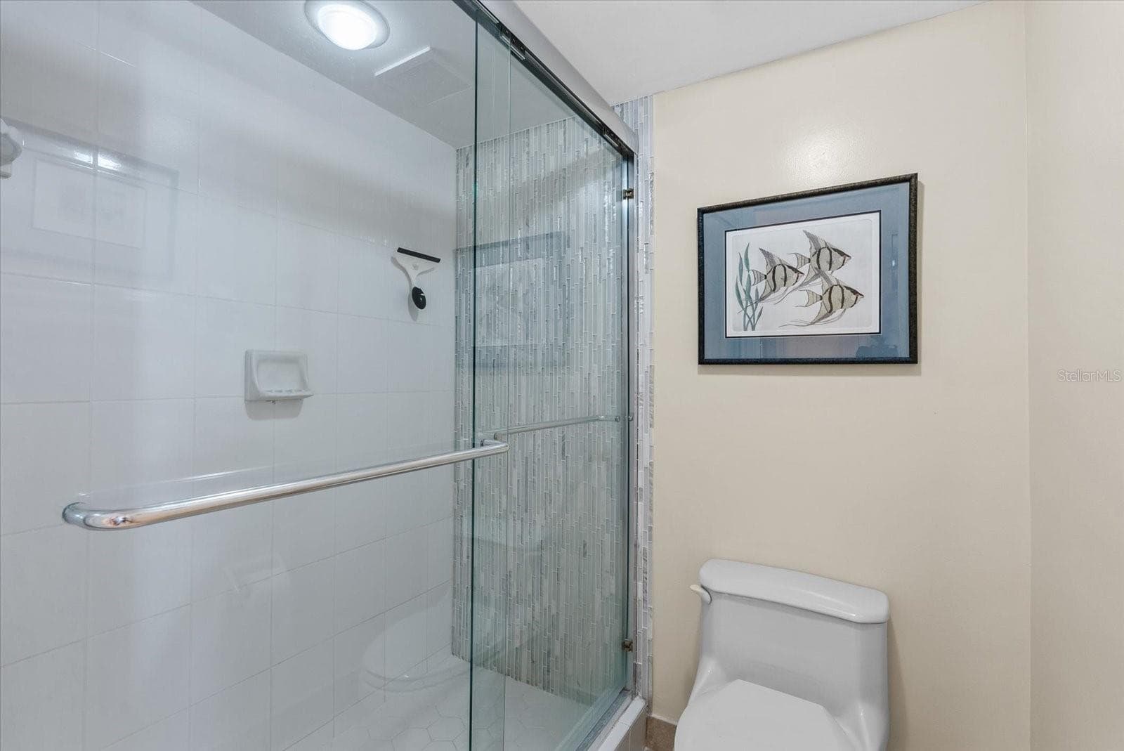Condominium at 5400 OCEAN BLVD #9-4, SARASOTA, photo 48 of 54