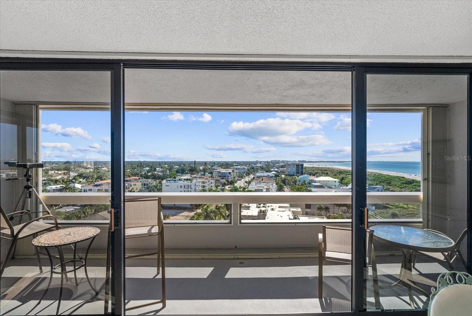 Condominium at 5400 OCEAN BLVD #9-4, SARASOTA, photo 51 of 54
