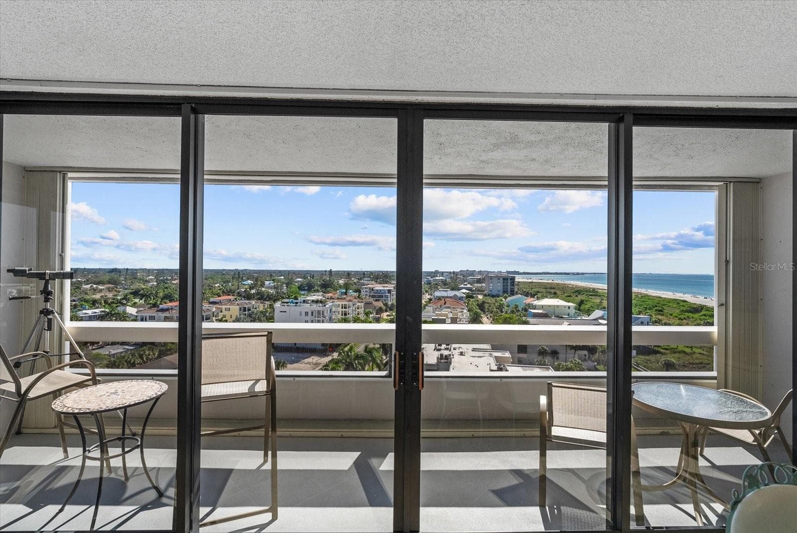 Condominium at 5400 OCEAN BLVD #9-4, SARASOTA, photo 52 of 54