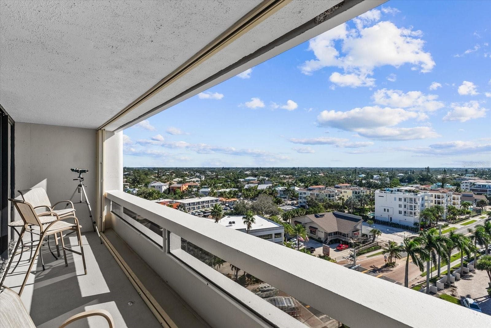 Condominium at 5400 OCEAN BLVD #9-4, SARASOTA, photo 54 of 54