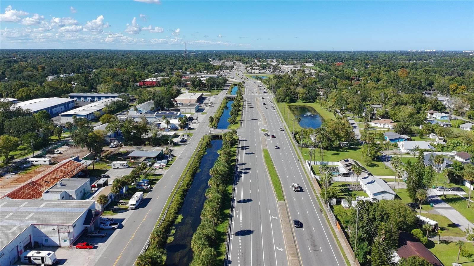 Nova North - 945 6TH ST, DAYTONA BEACH