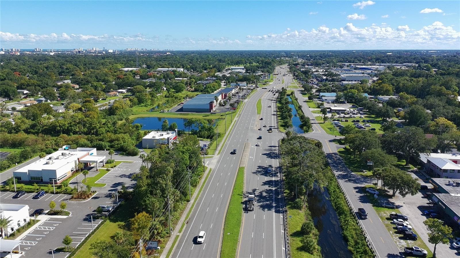 Nova South - 945 6TH ST, DAYTONA BEACH