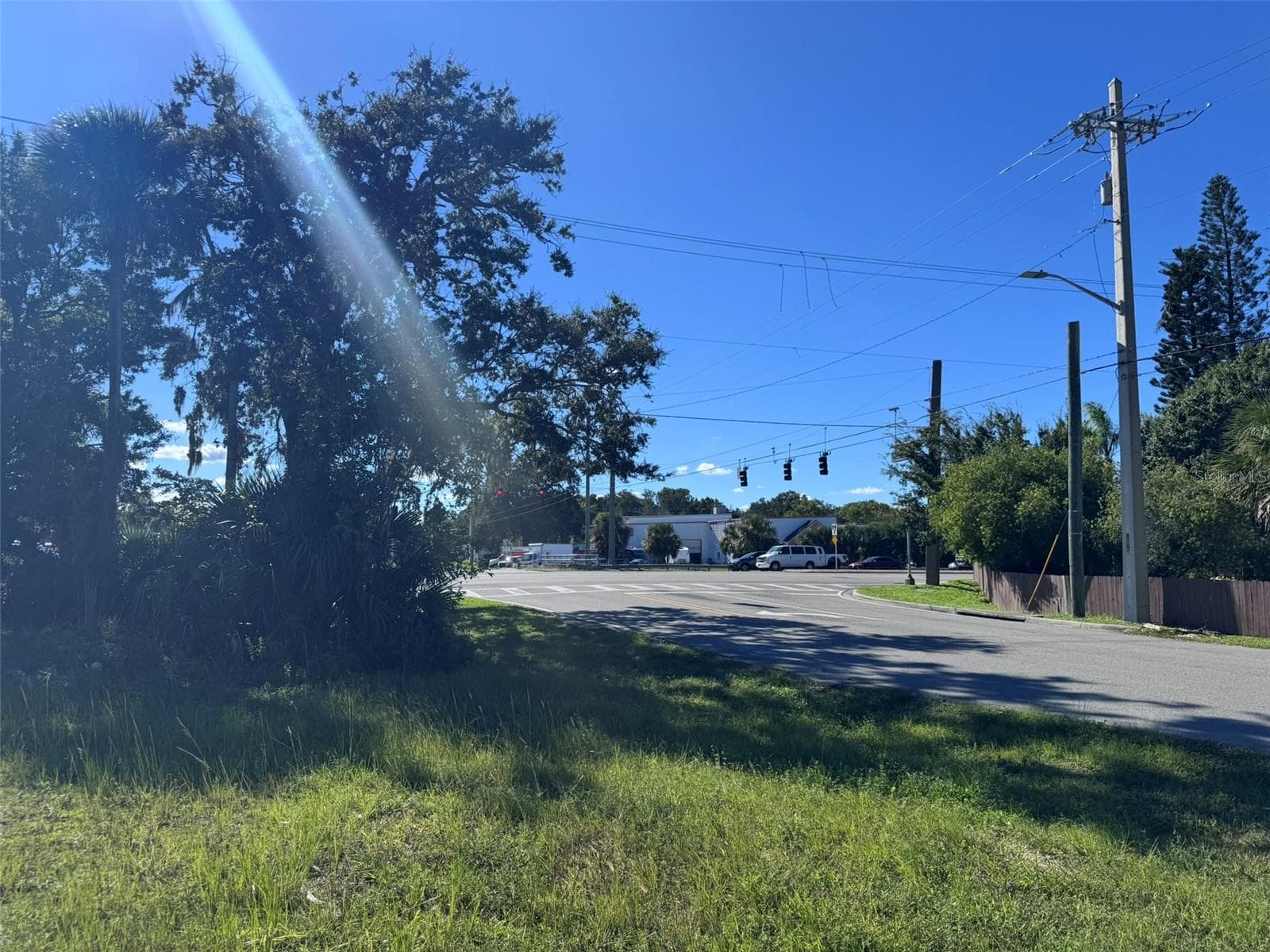 Corner of Nova & 6th - 945 6TH ST, DAYTONA BEACH