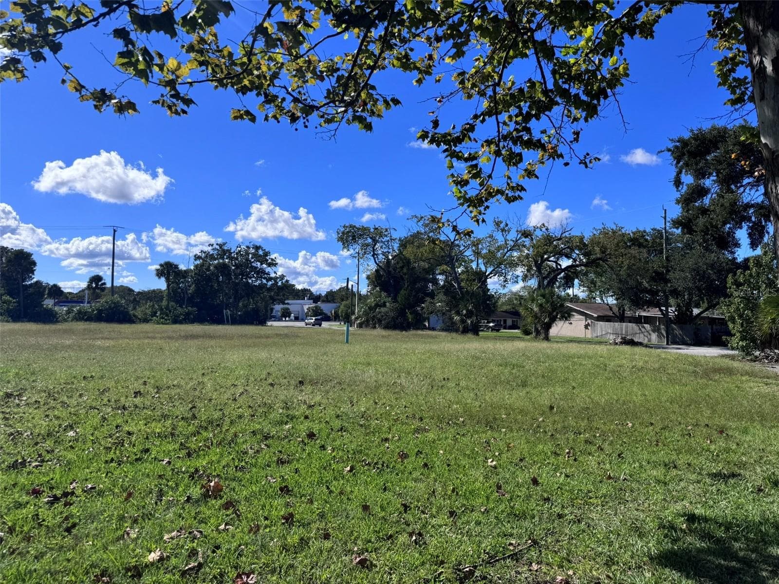 Looking Northwest - 945 6TH ST, DAYTONA BEACH