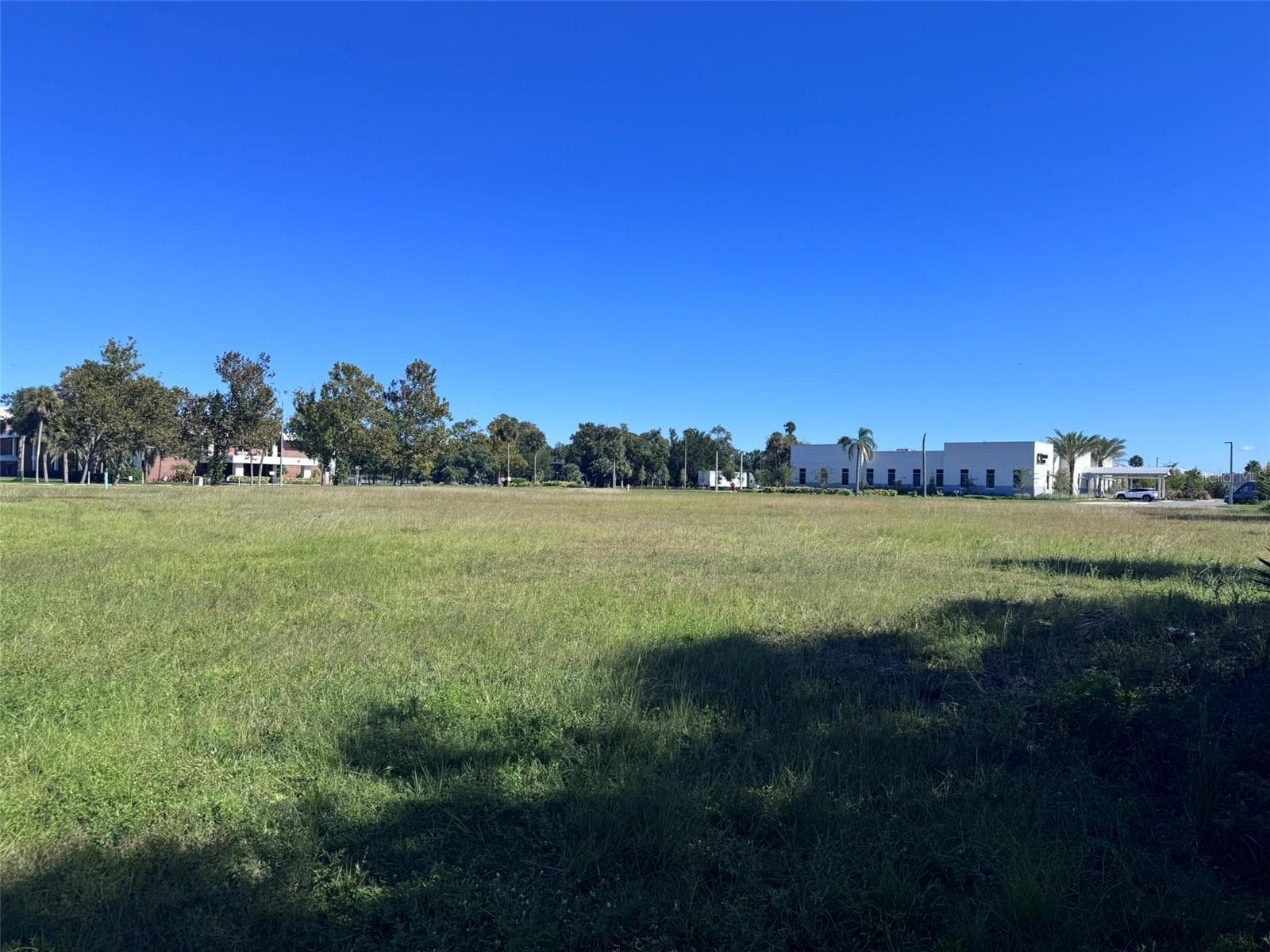 Looking Southeast - 945 6TH ST, DAYTONA BEACH