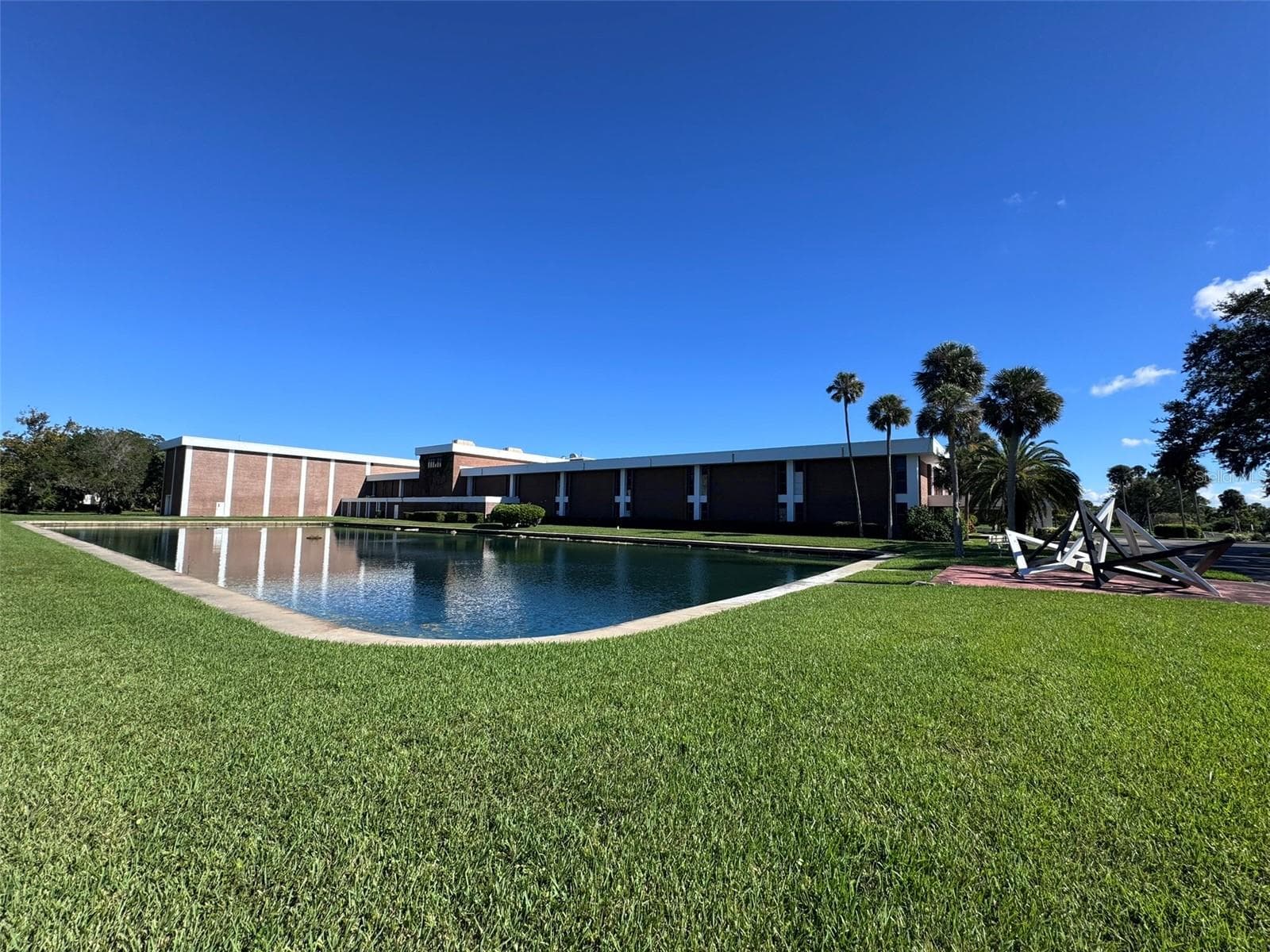 Neighbor - ODBJ - 945 6TH ST, DAYTONA BEACH