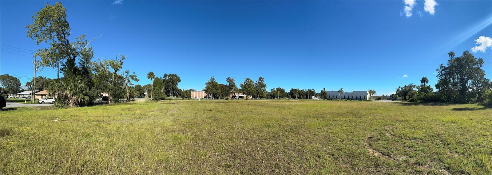 Looking East & South - 945 6TH ST, DAYTONA BEACH