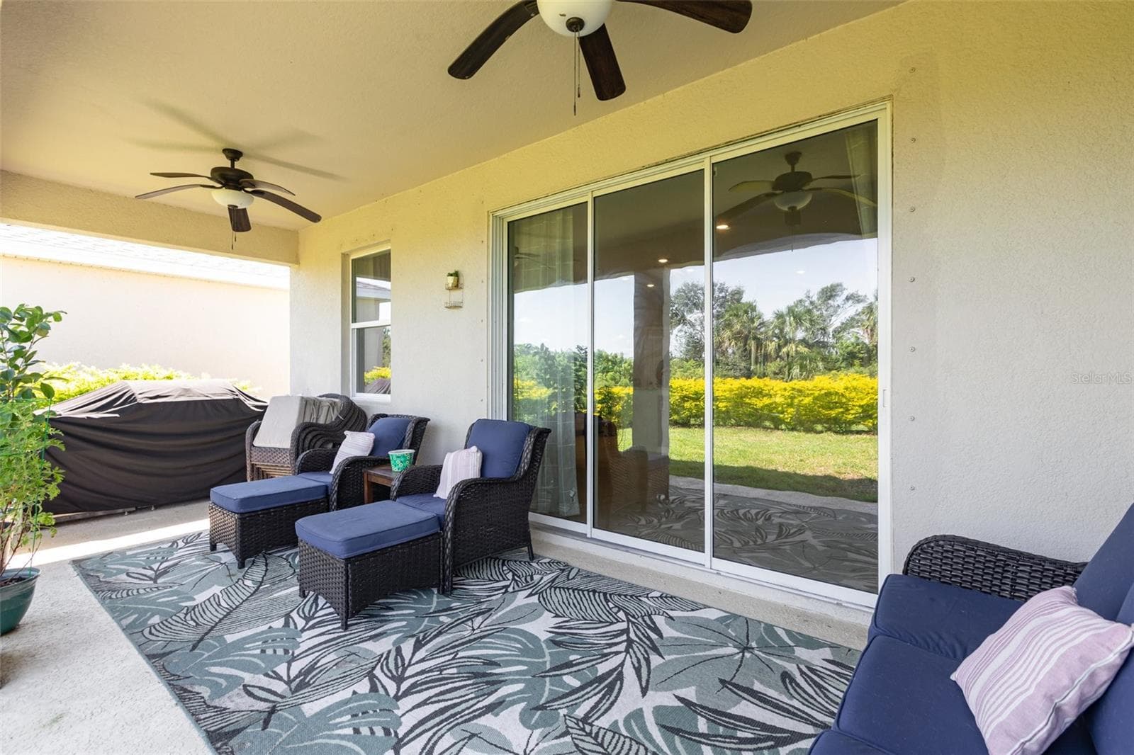 Single Family Residence at 4013 LIVELY CORAL PL, BRADENTON, photo 33 of 53