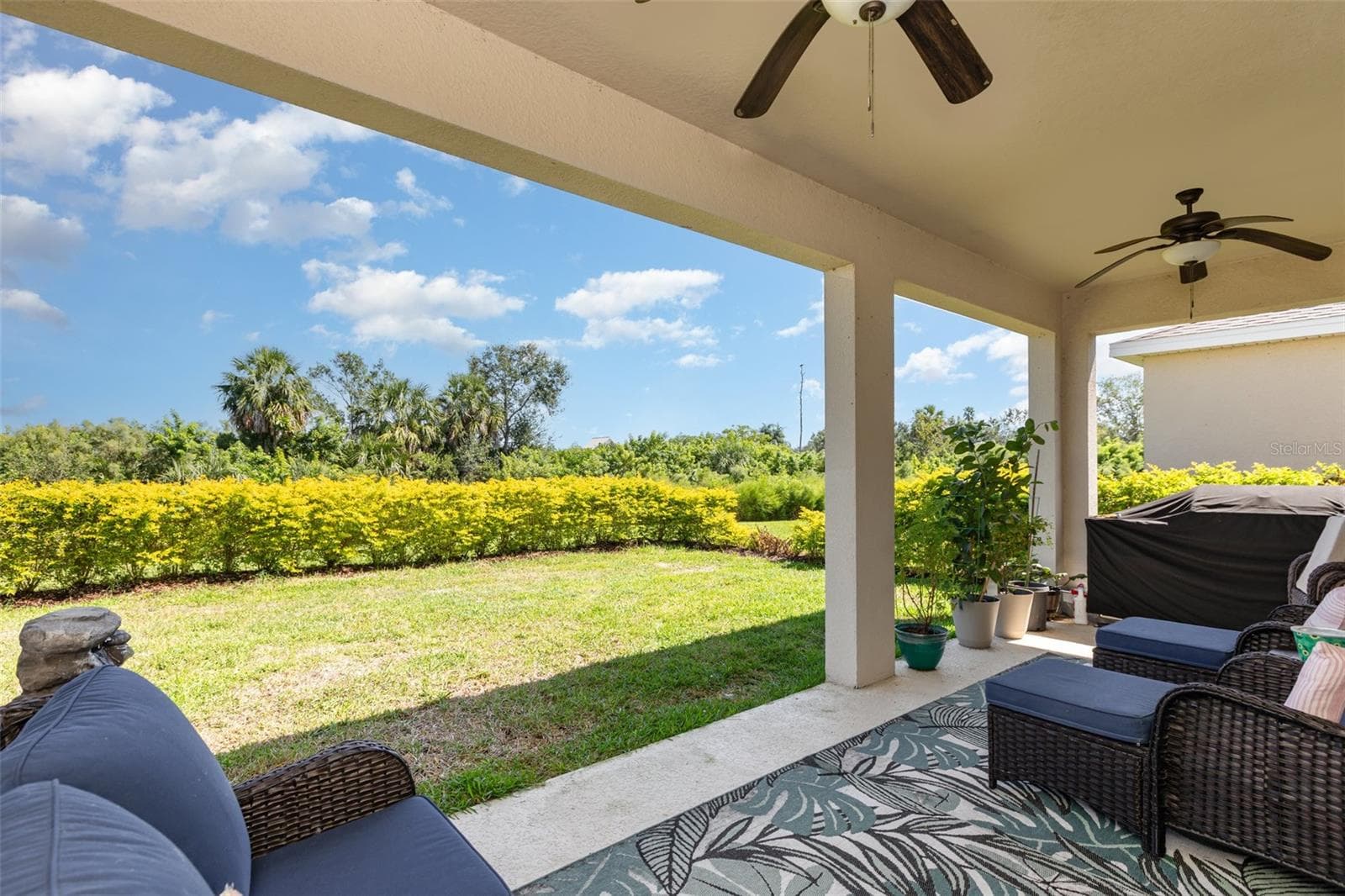 Single Family Residence at 4013 LIVELY CORAL PL, BRADENTON, photo 34 of 53