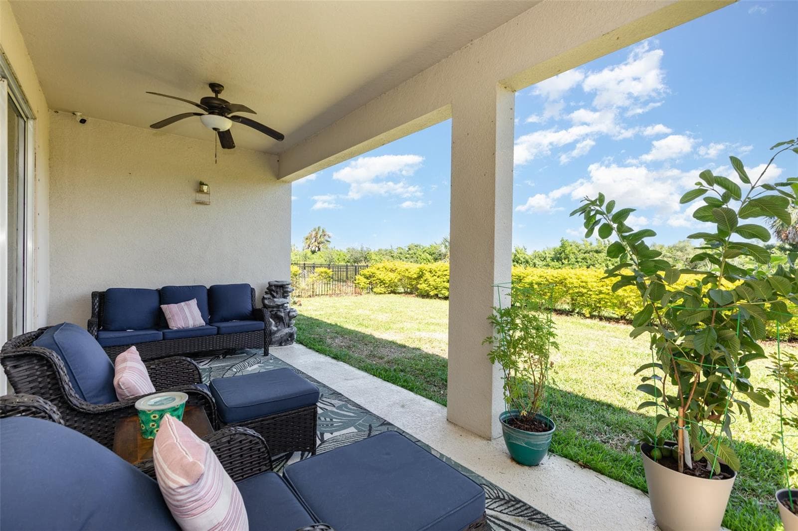 Single Family Residence at 4013 LIVELY CORAL PL, BRADENTON, photo 35 of 53