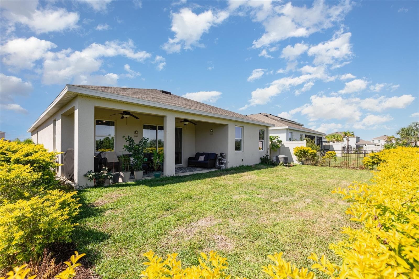 Single Family Residence at 4013 LIVELY CORAL PL, BRADENTON, photo 36 of 53