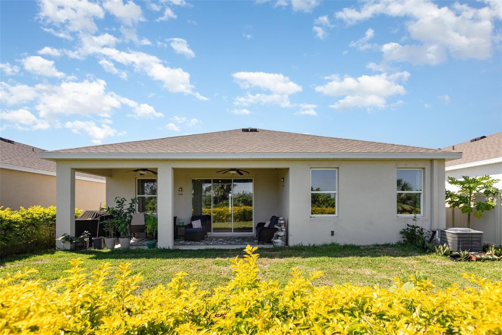 Single Family Residence at 4013 LIVELY CORAL PL, BRADENTON, photo 37 of 53