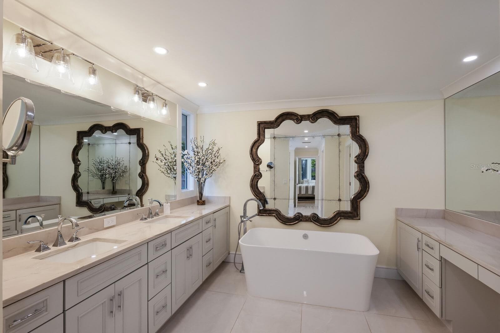 Single Family Residence at 1253 N BASIN LN, SARASOTA, photo 30 of 72