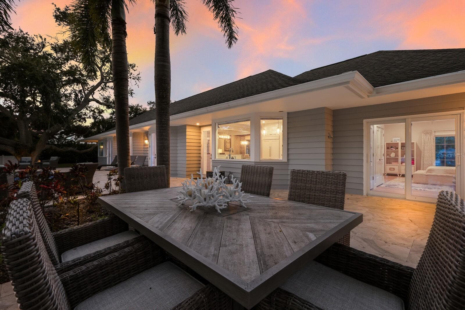 Single Family Residence at 1253 N BASIN LN, SARASOTA, photo 49 of 72