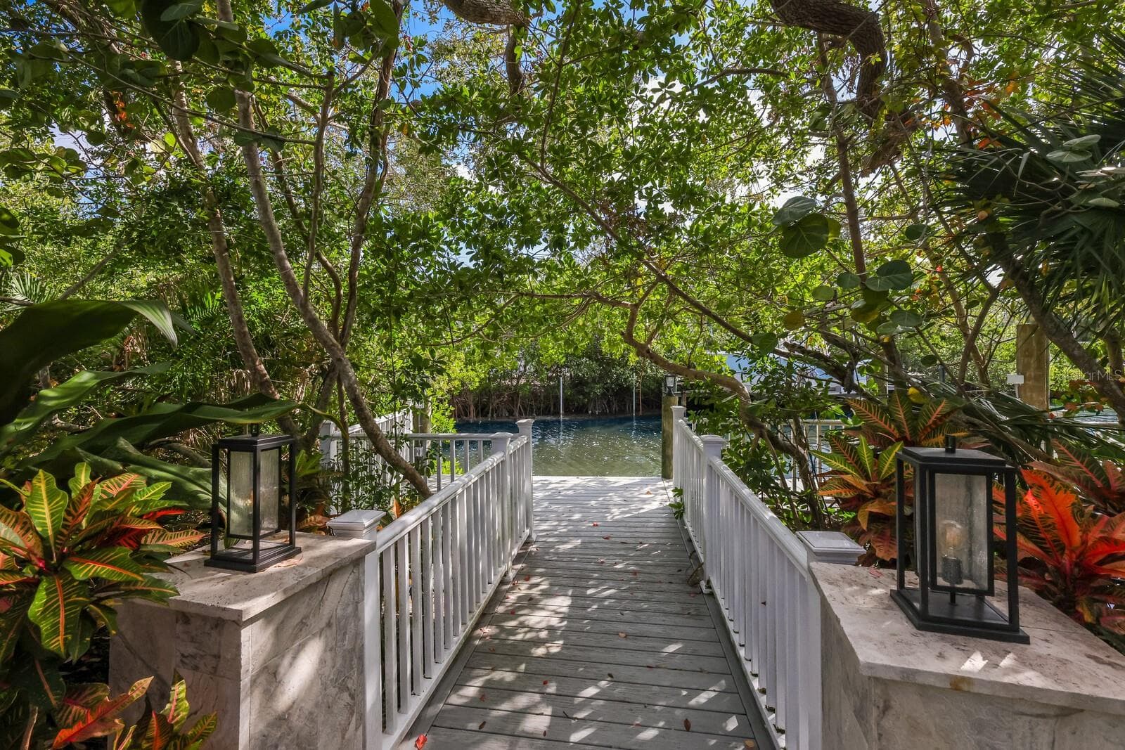 Single Family Residence at 1253 N BASIN LN, SARASOTA, photo 57 of 72
