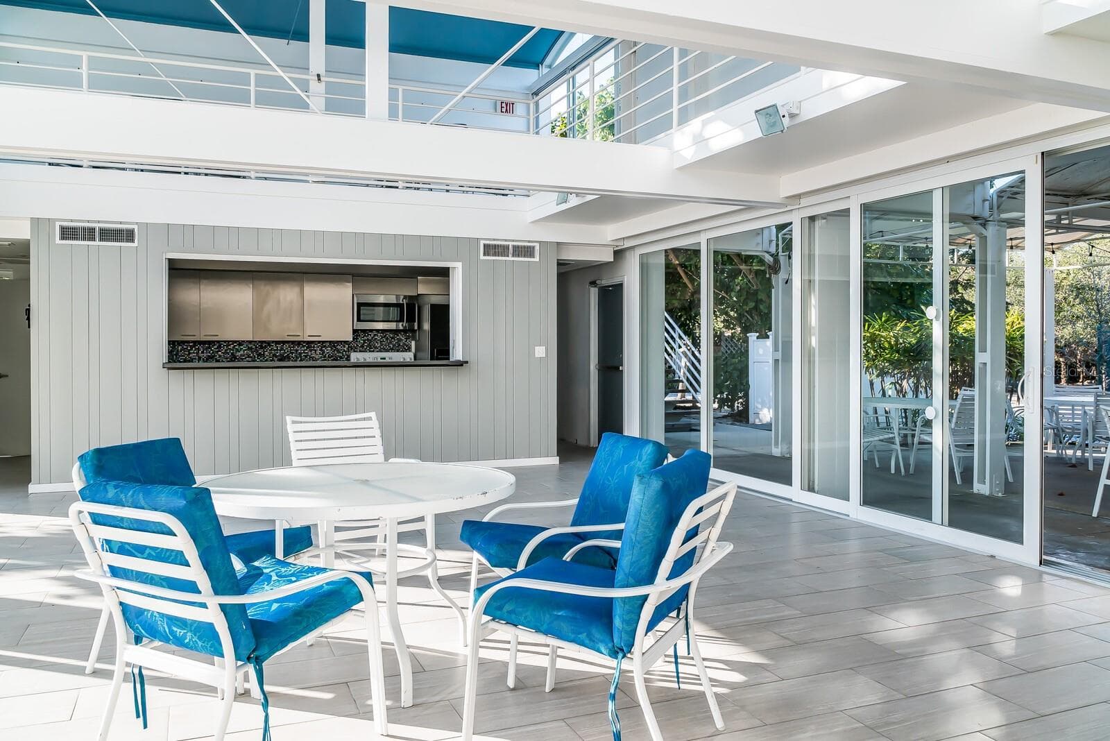 Single Family Residence at 1253 N BASIN LN, SARASOTA, photo 68 of 72