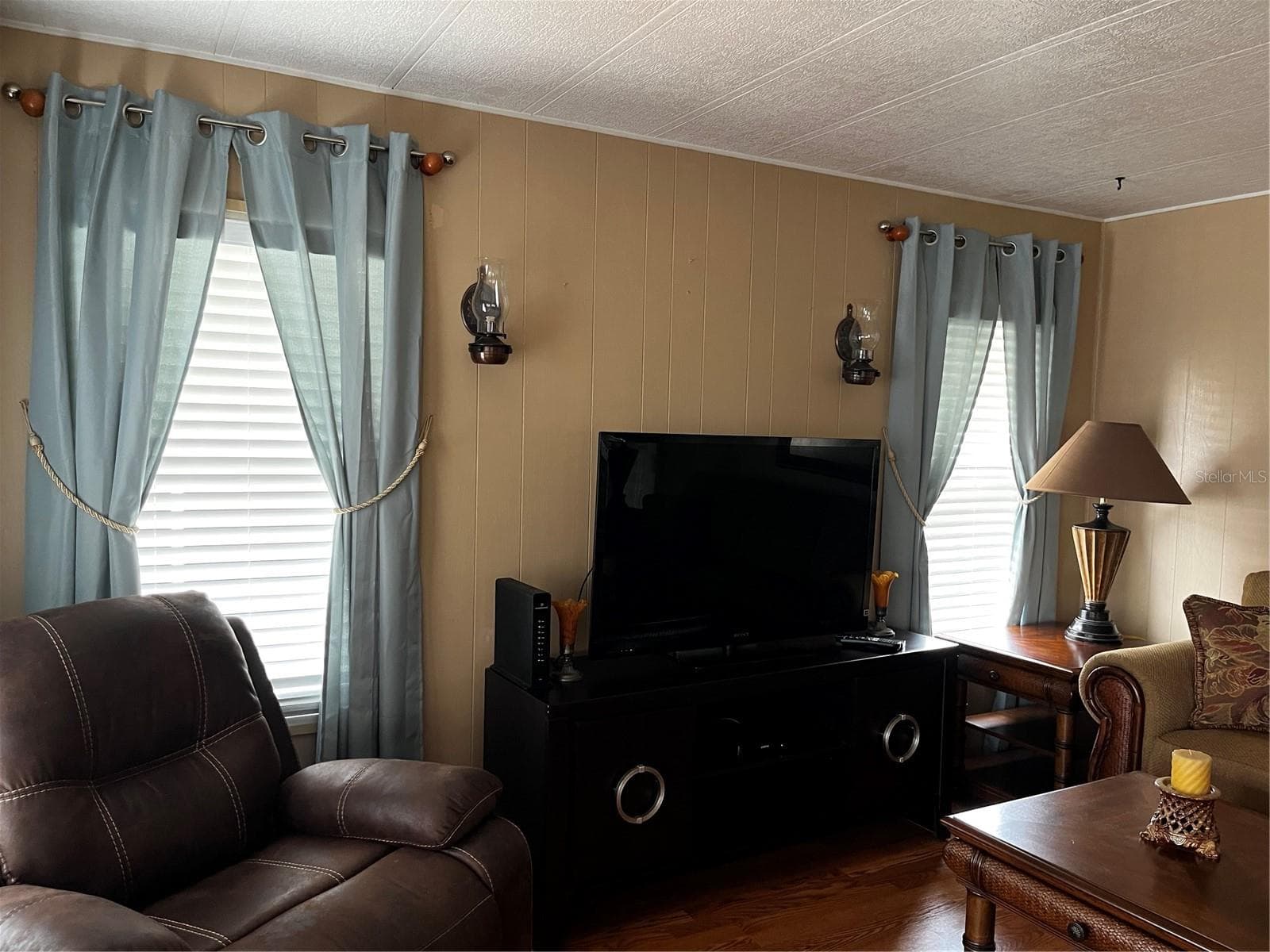Mobile Home at 212 PARADISE S, LEESBURG, photo 10 of 22