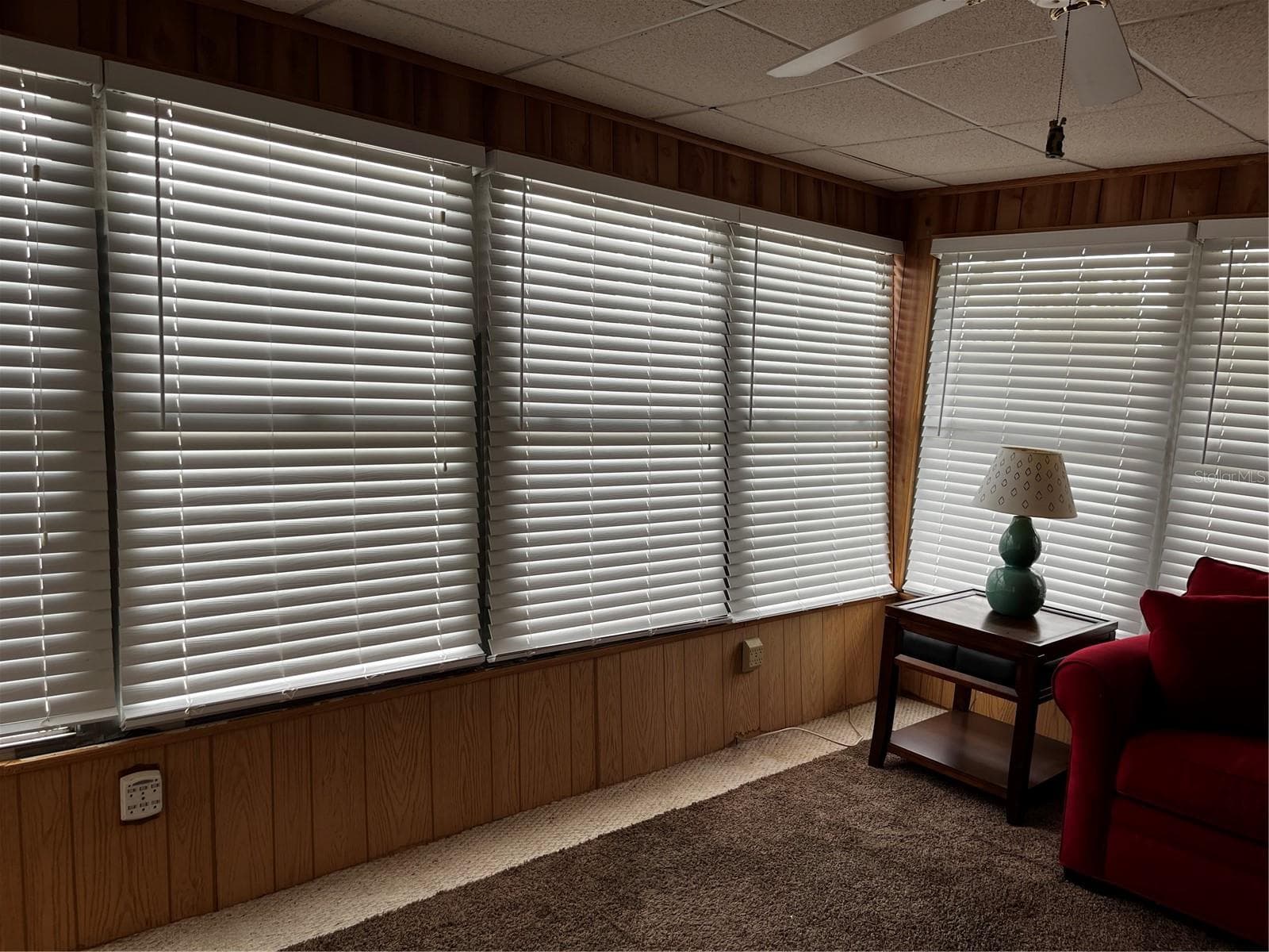 Mobile Home at 212 PARADISE S, LEESBURG, photo 11 of 22