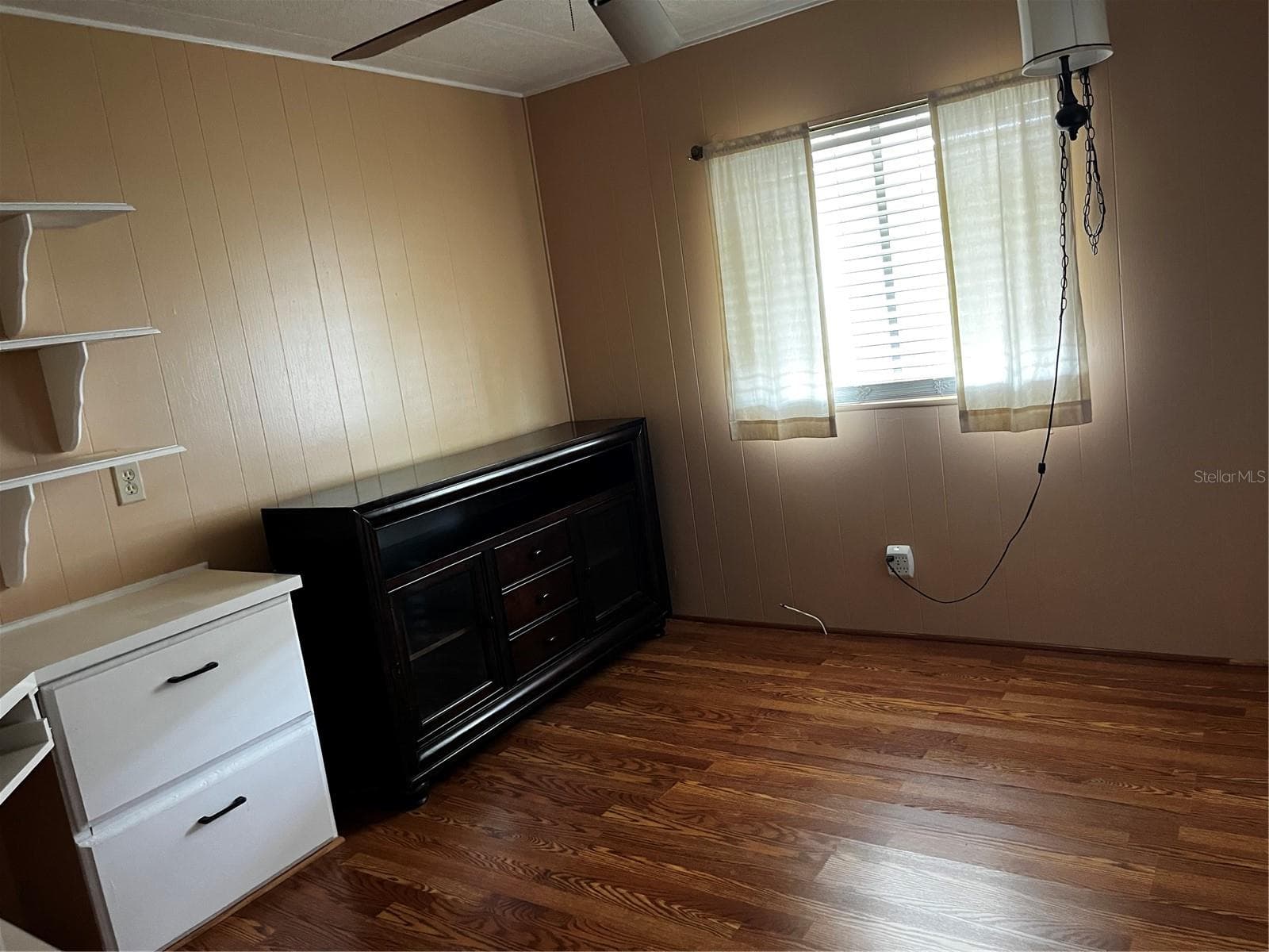 Mobile Home at 212 PARADISE S, LEESBURG, photo 16 of 22