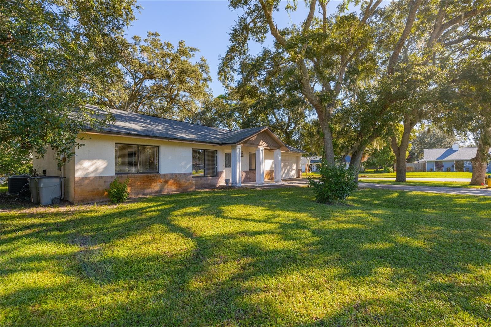 Single Family Residence at 600 ENGLISH OAKS DR, PORT ORANGE, photo 4 of 47