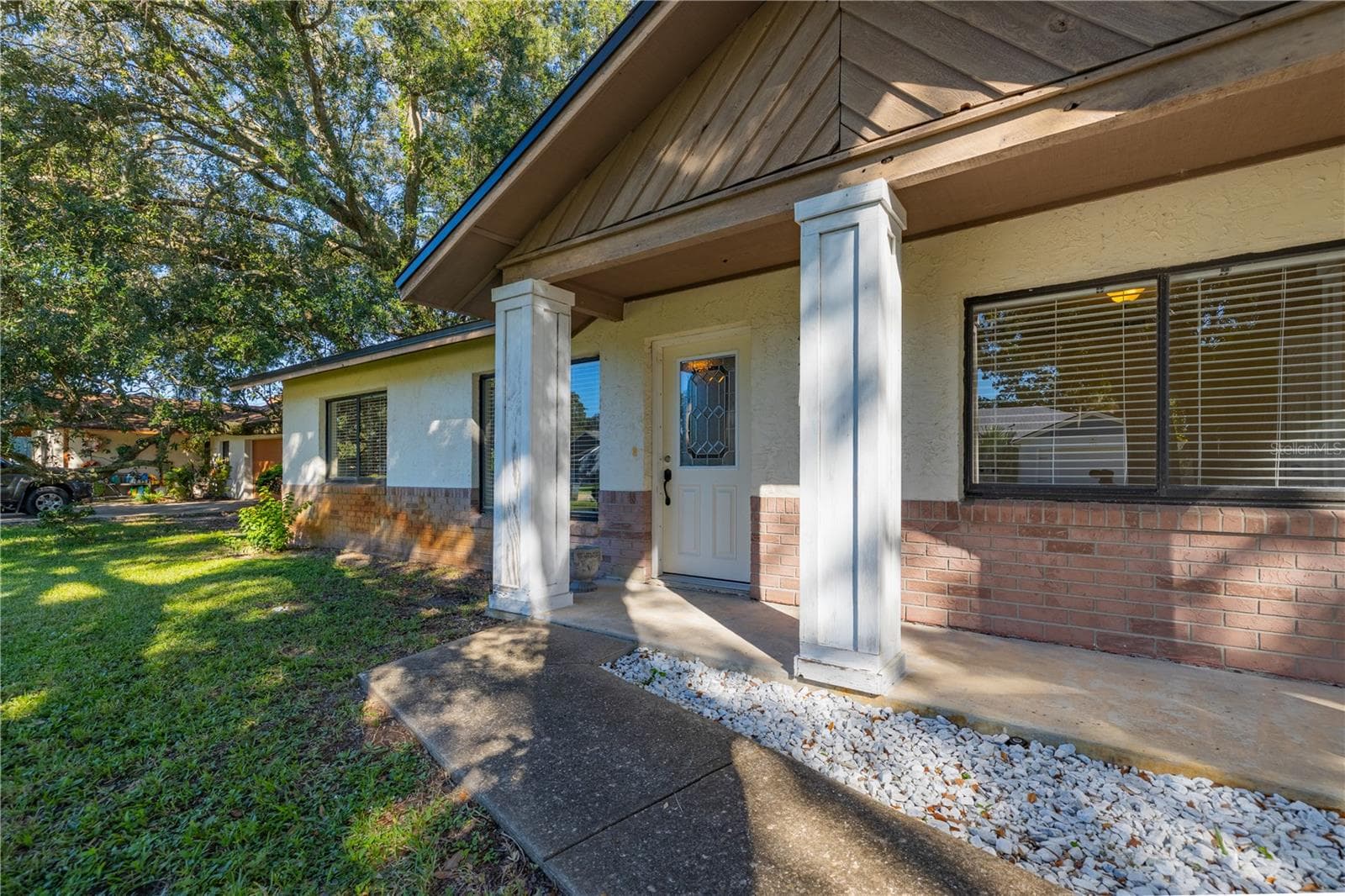Single Family Residence at 600 ENGLISH OAKS DR, PORT ORANGE, photo 5 of 47