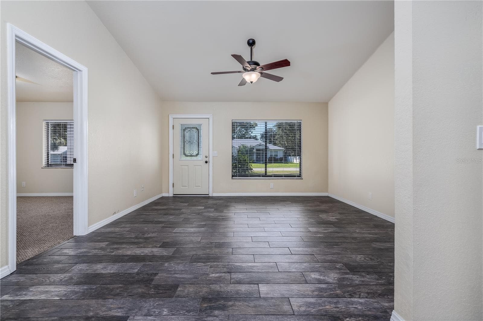 Single Family Residence at 600 ENGLISH OAKS DR, PORT ORANGE, photo 7 of 47