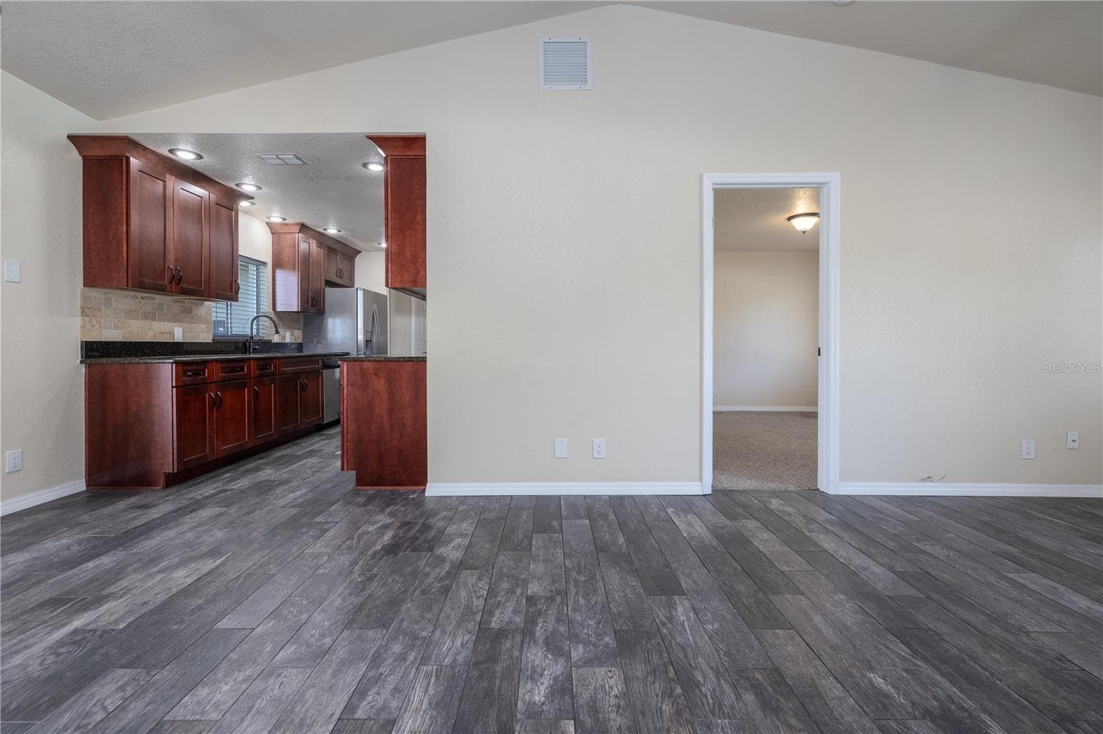 Single Family Residence at 600 ENGLISH OAKS DR, PORT ORANGE, photo 10 of 47