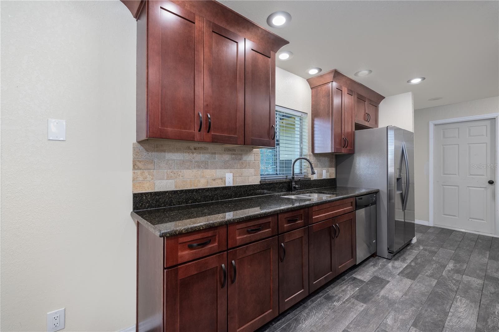 Single Family Residence at 600 ENGLISH OAKS DR, PORT ORANGE, photo 14 of 47