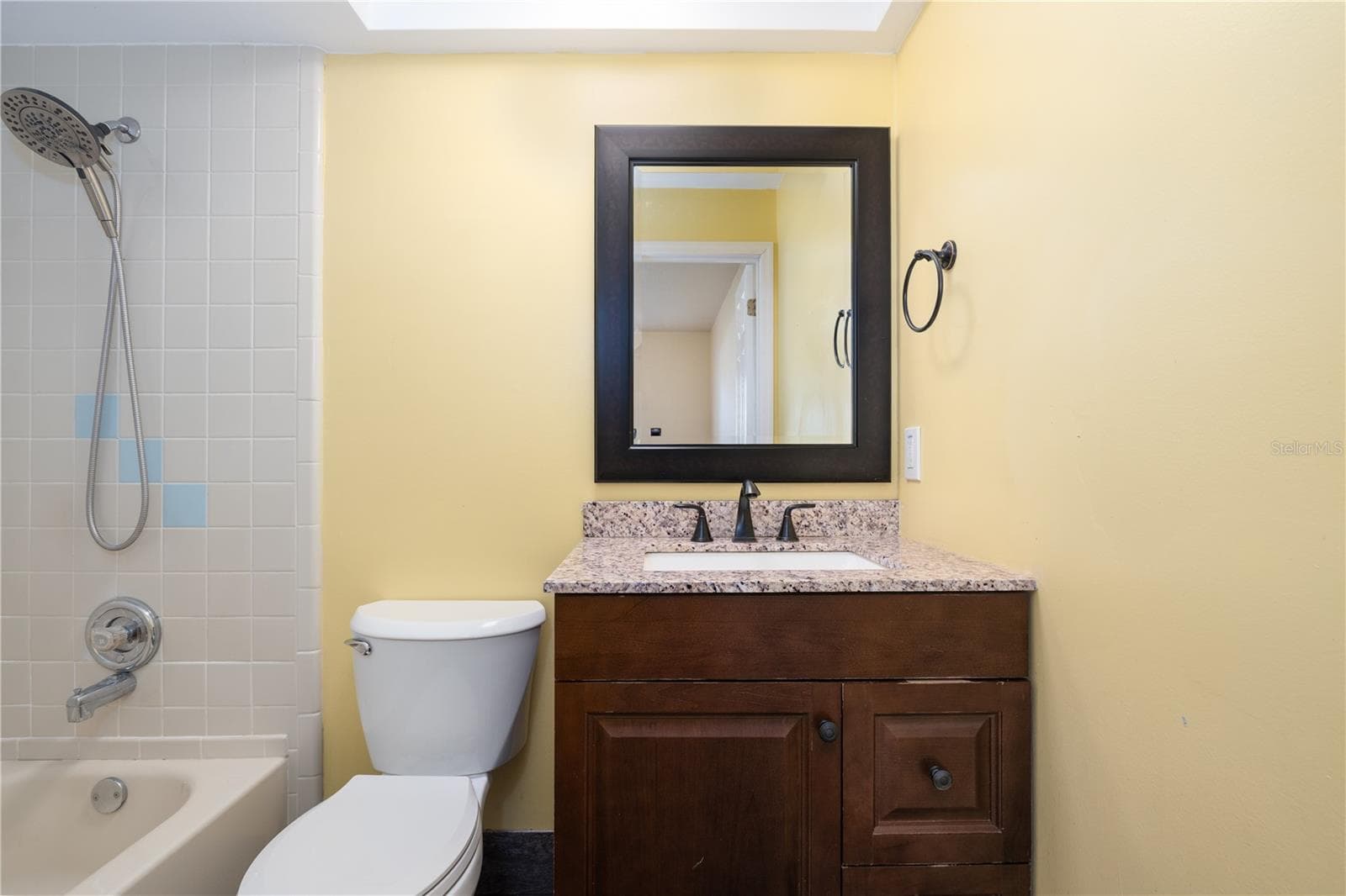 Single Family Residence at 600 ENGLISH OAKS DR, PORT ORANGE, photo 17 of 47