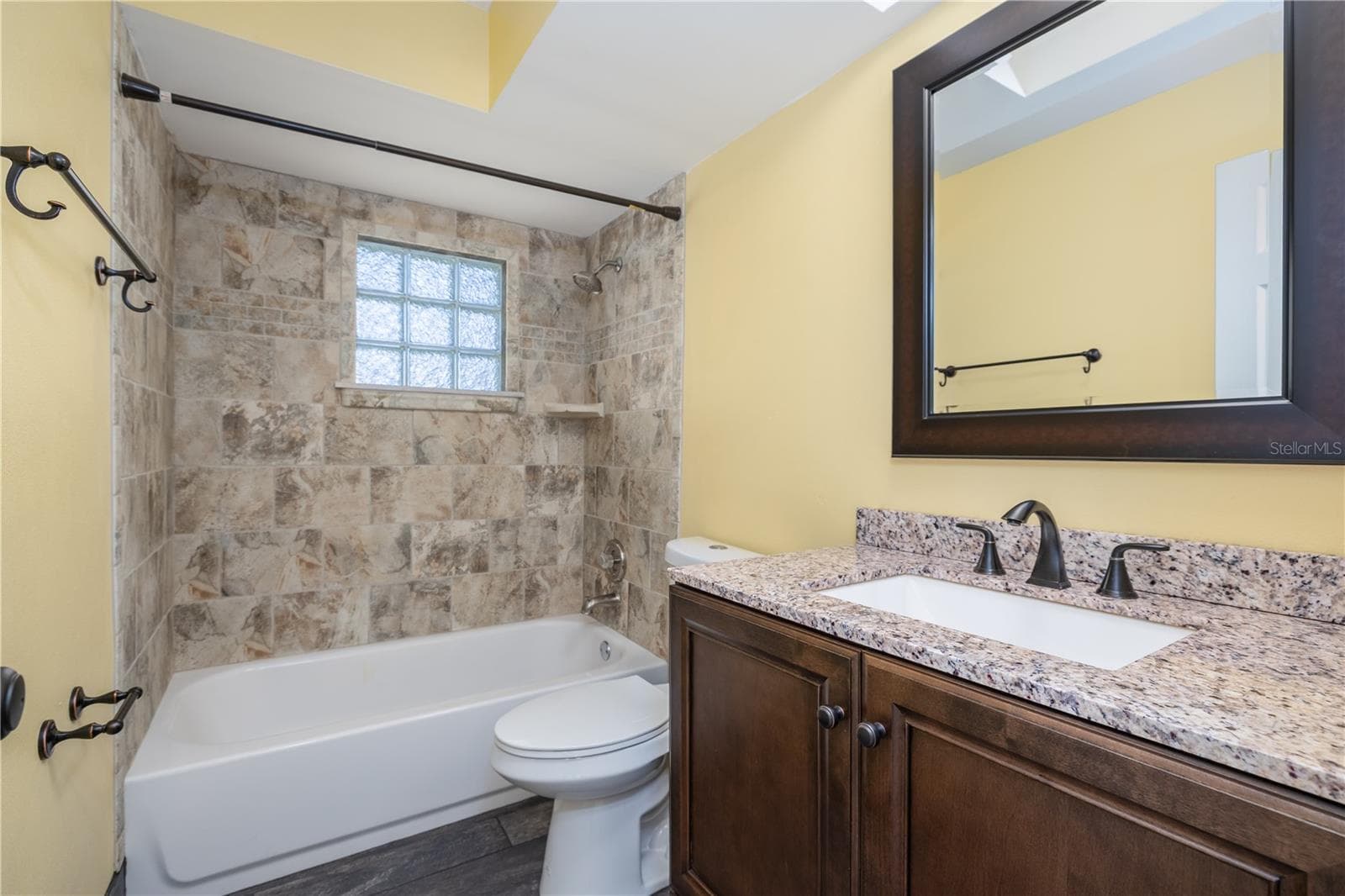 Single Family Residence at 600 ENGLISH OAKS DR, PORT ORANGE, photo 20 of 47