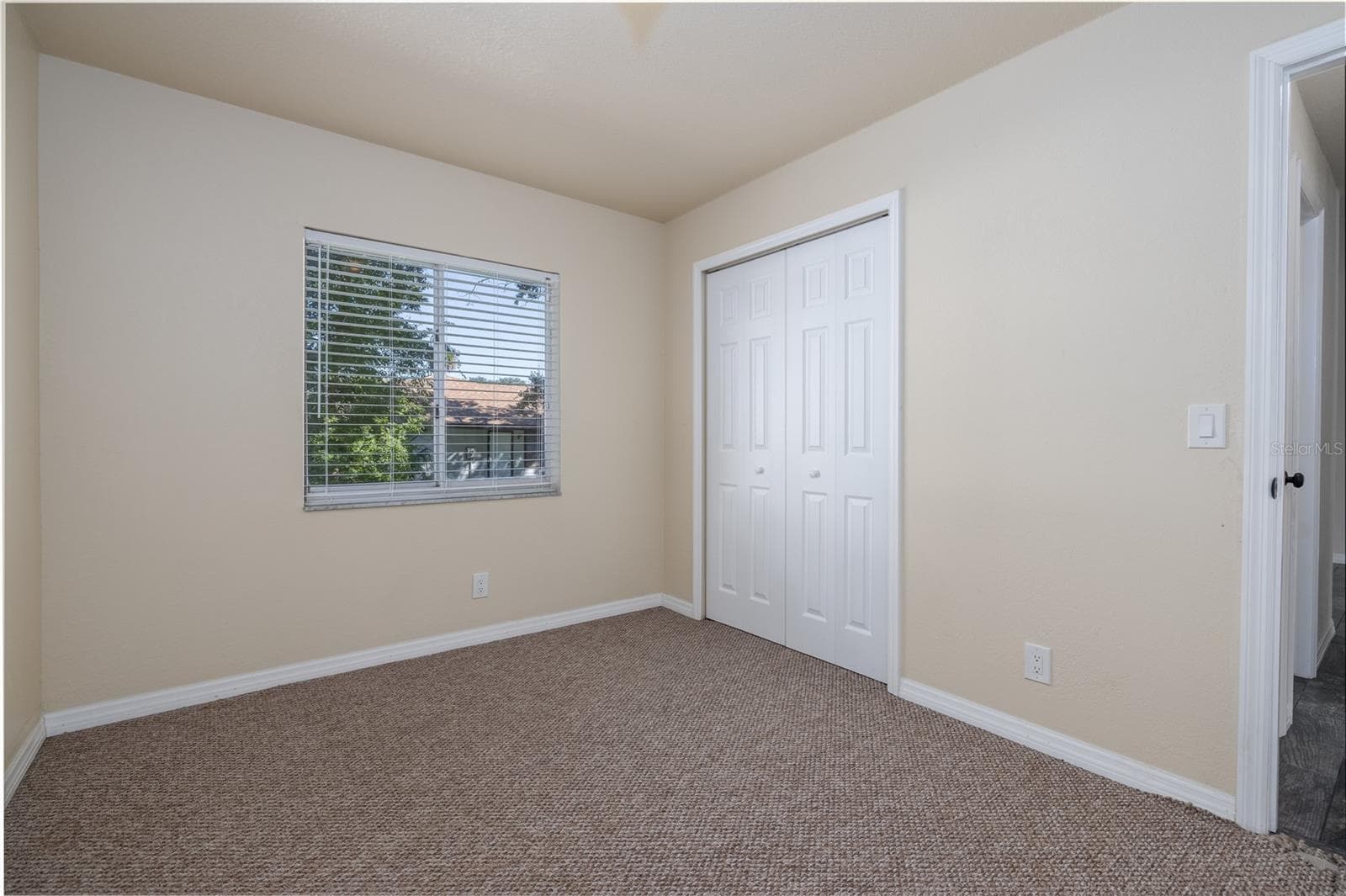 Single Family Residence at 600 ENGLISH OAKS DR, PORT ORANGE, photo 21 of 47