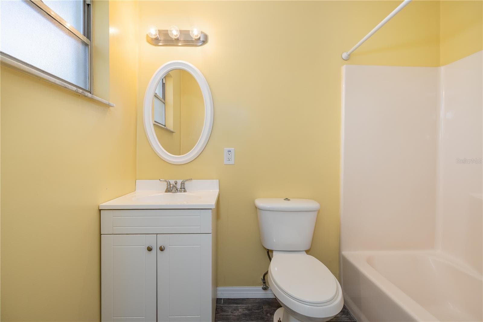Single Family Residence at 600 ENGLISH OAKS DR, PORT ORANGE, photo 22 of 47