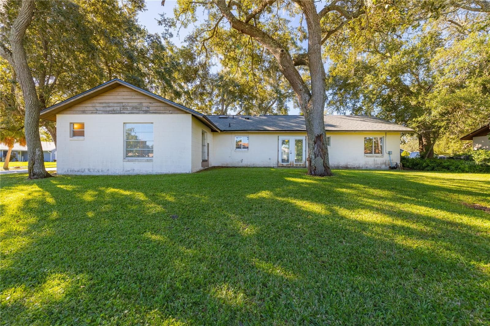 Single Family Residence at 600 ENGLISH OAKS DR, PORT ORANGE, photo 29 of 47