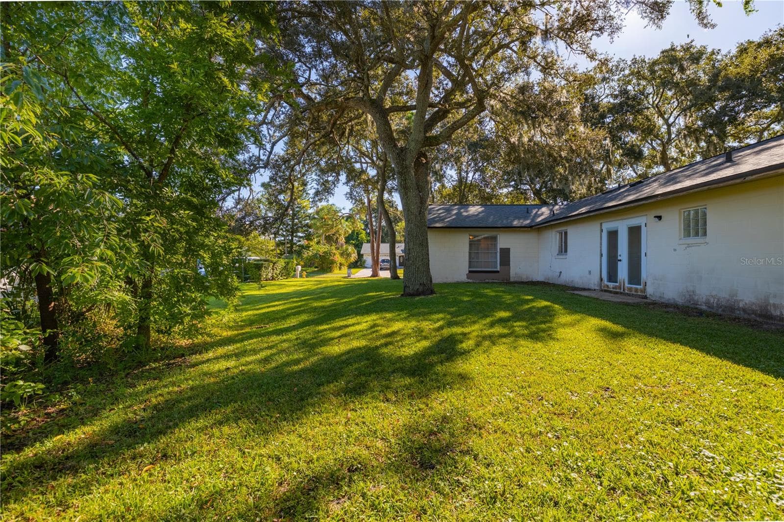 Single Family Residence at 600 ENGLISH OAKS DR, PORT ORANGE, photo 30 of 47