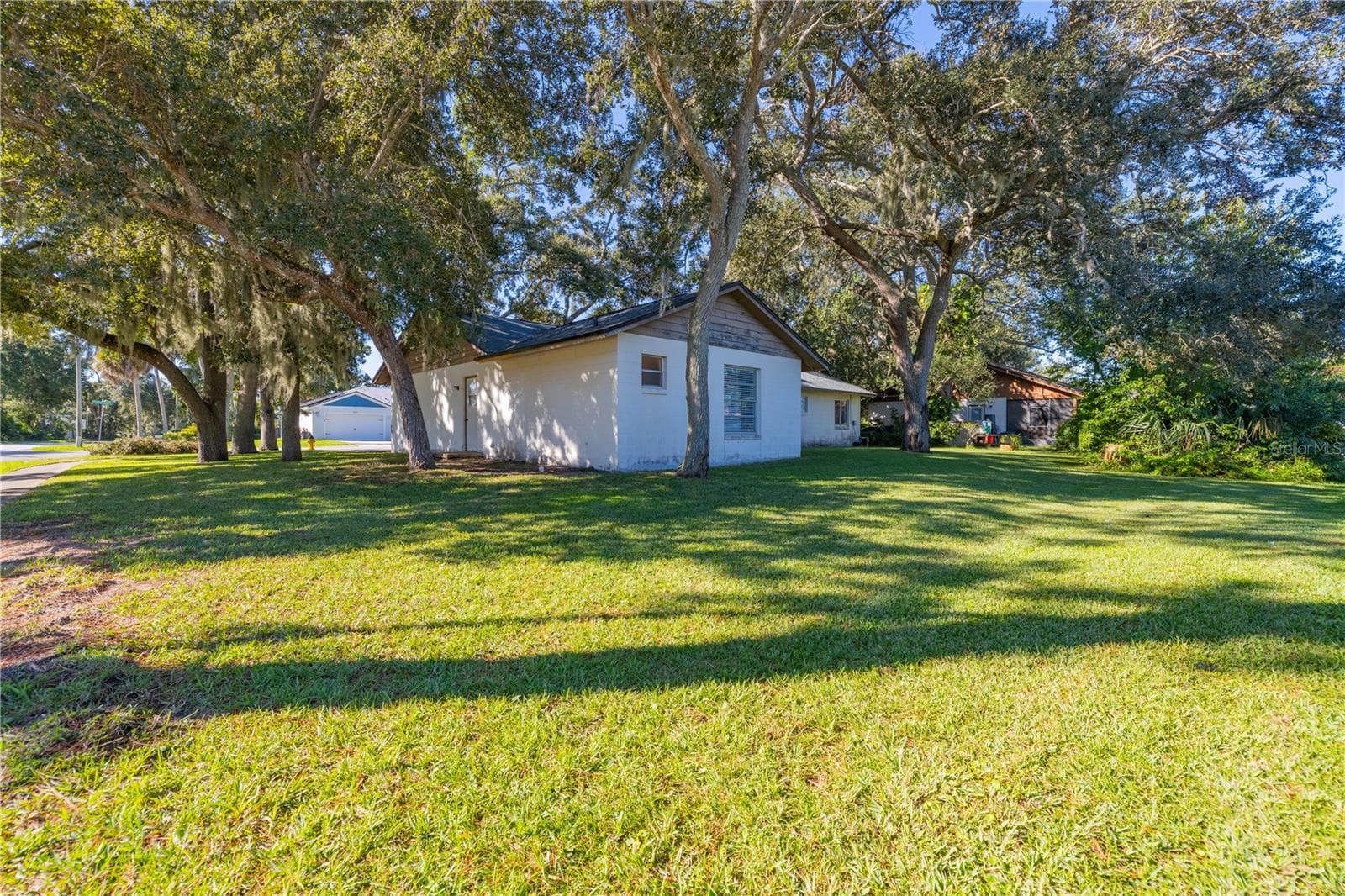 Single Family Residence at 600 ENGLISH OAKS DR, PORT ORANGE, photo 31 of 47