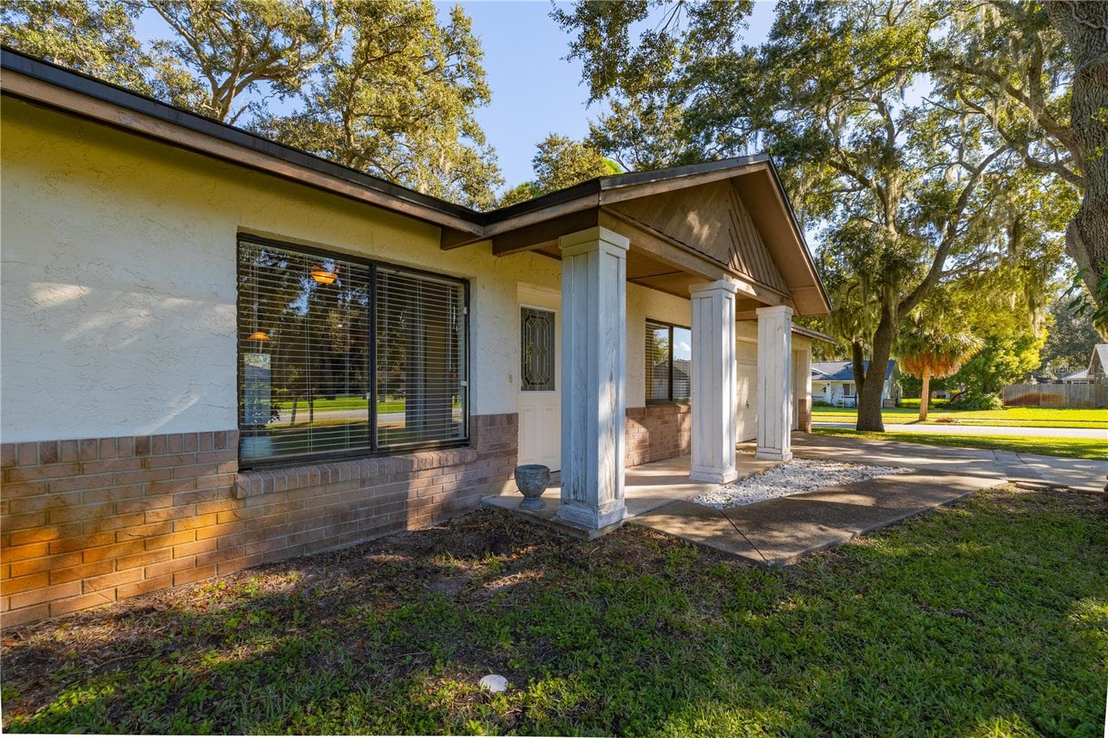 Single Family Residence at 600 ENGLISH OAKS DR, PORT ORANGE, photo 32 of 47