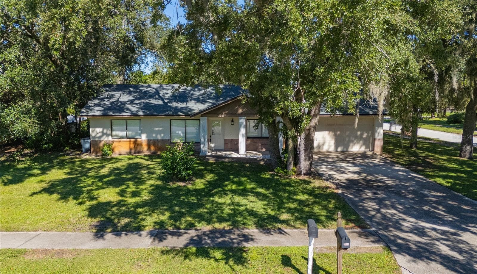Single Family Residence at 600 ENGLISH OAKS DR, PORT ORANGE, photo 35 of 47