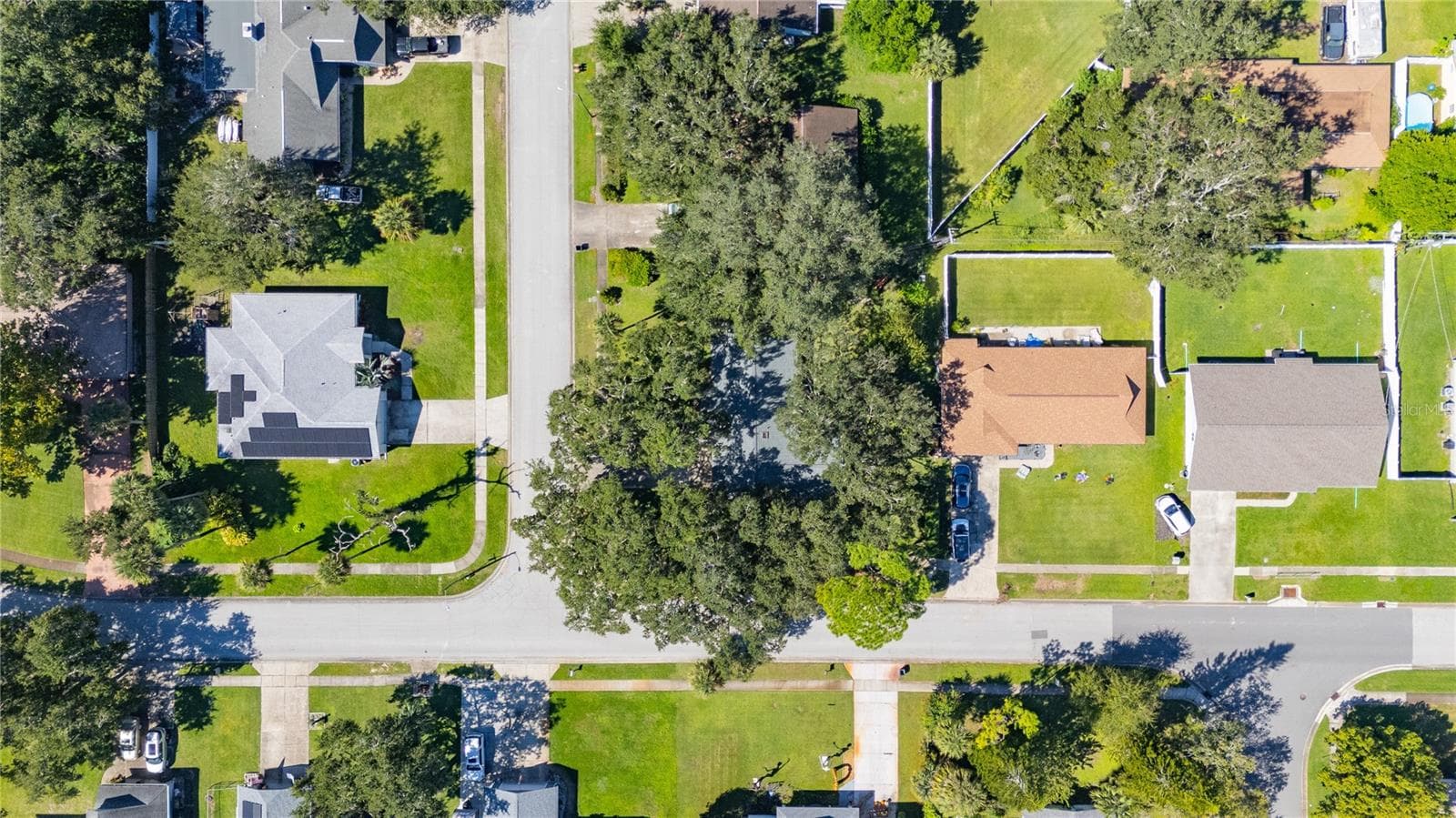 Single Family Residence at 600 ENGLISH OAKS DR, PORT ORANGE, photo 39 of 47