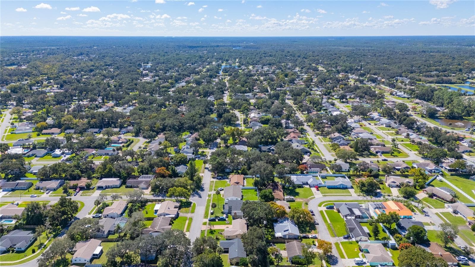 Single Family Residence at 600 ENGLISH OAKS DR, PORT ORANGE, photo 42 of 47