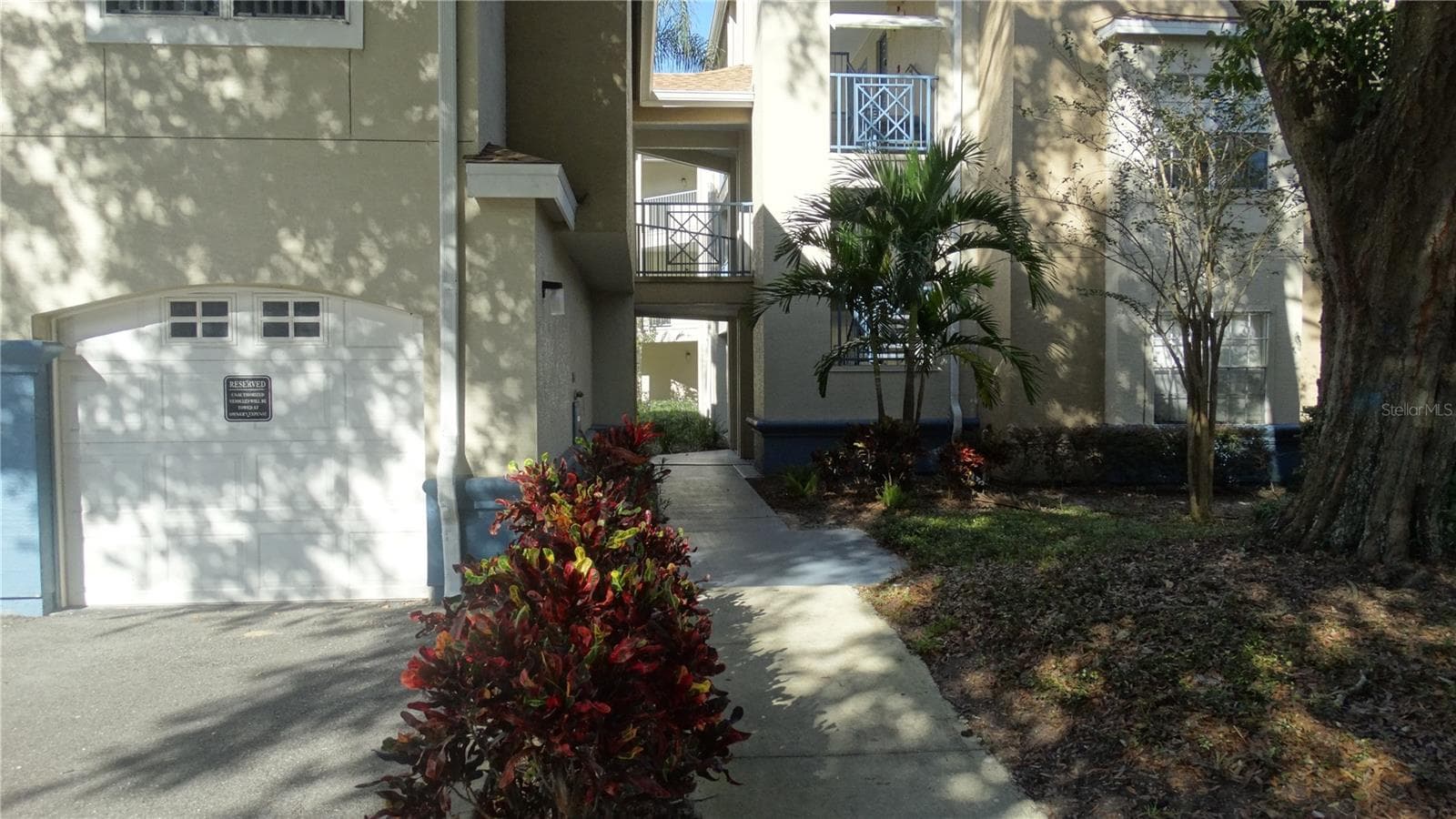 7240 WESTPOINTE BLVD #1125