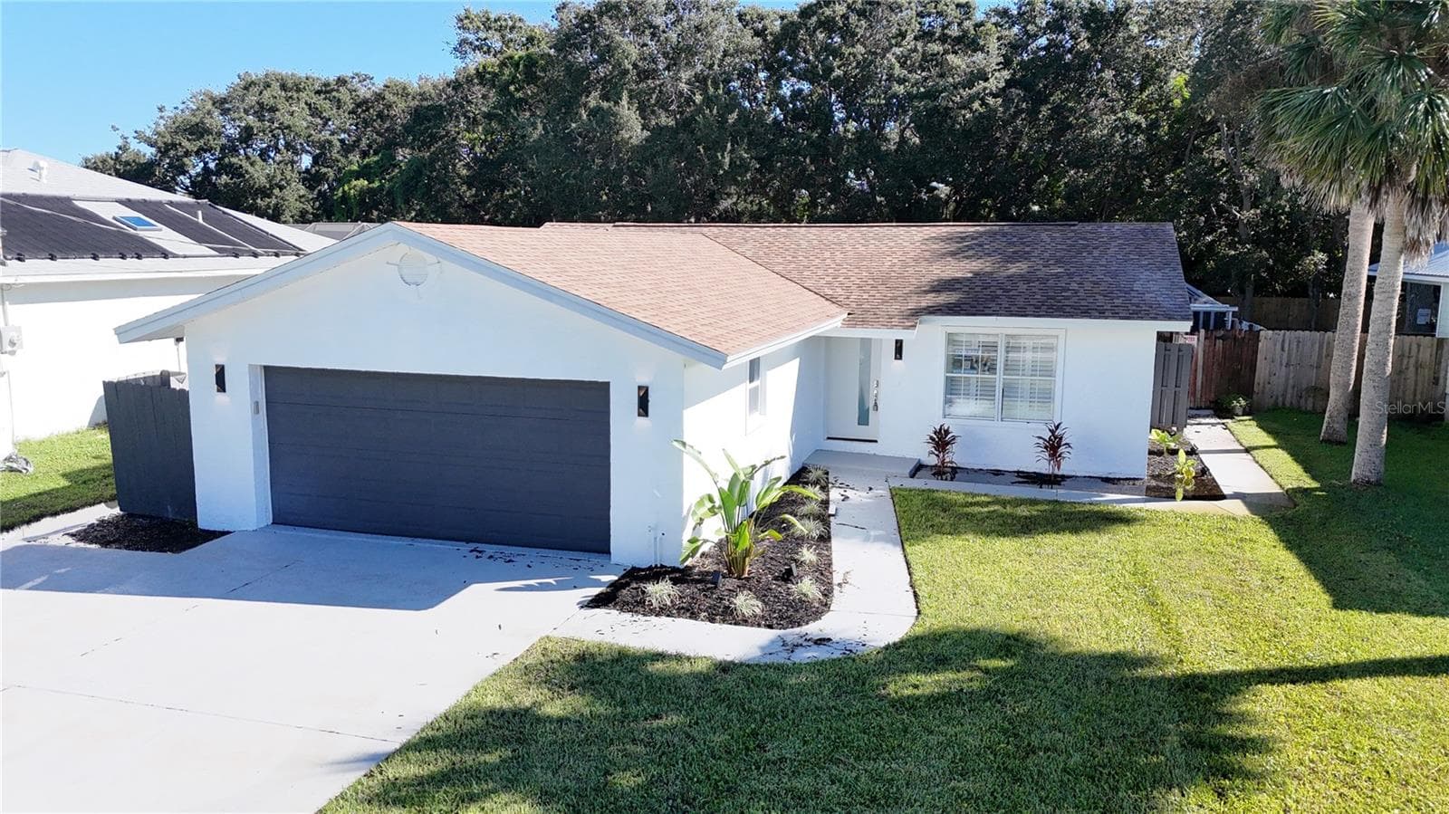 2261 S FLAGLER AVE