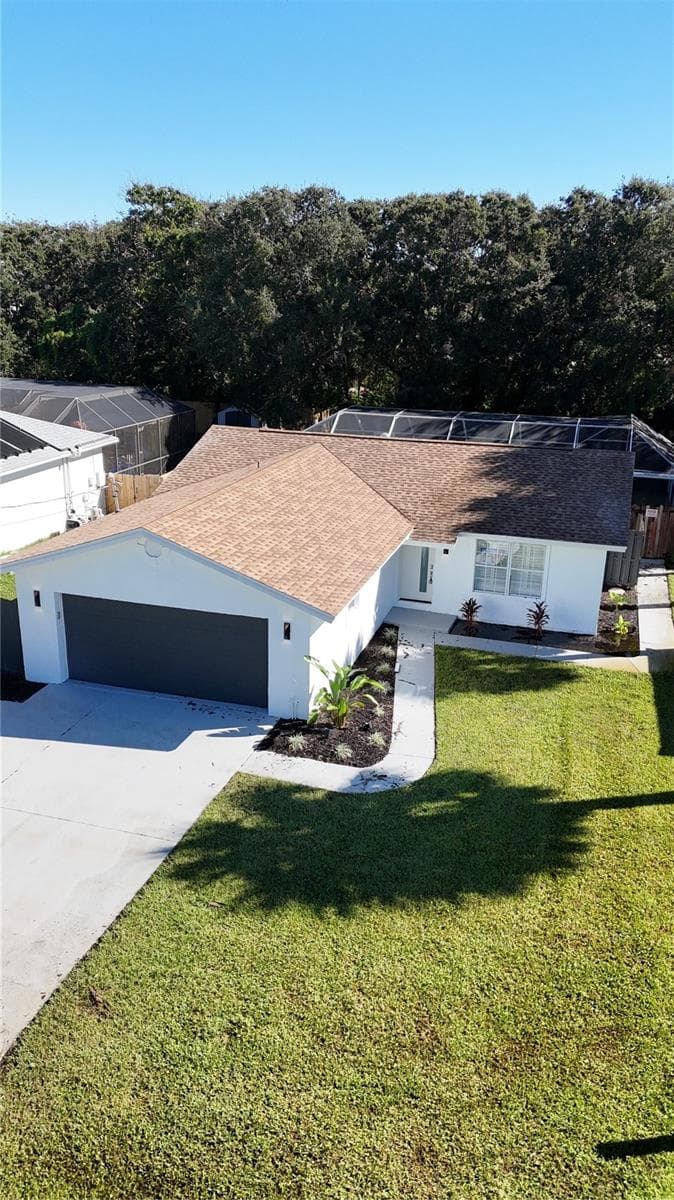 Single Family Residence at 2261 S FLAGLER AVE, FLAGLER BEACH, photo 2 of 53
