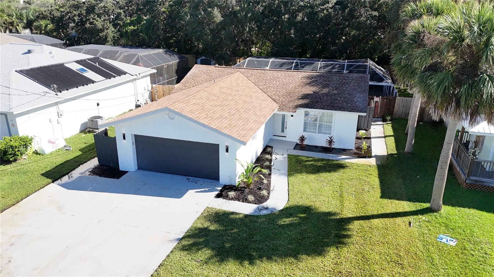 Single Family Residence at 2261 S FLAGLER AVE, FLAGLER BEACH, photo 3 of 53