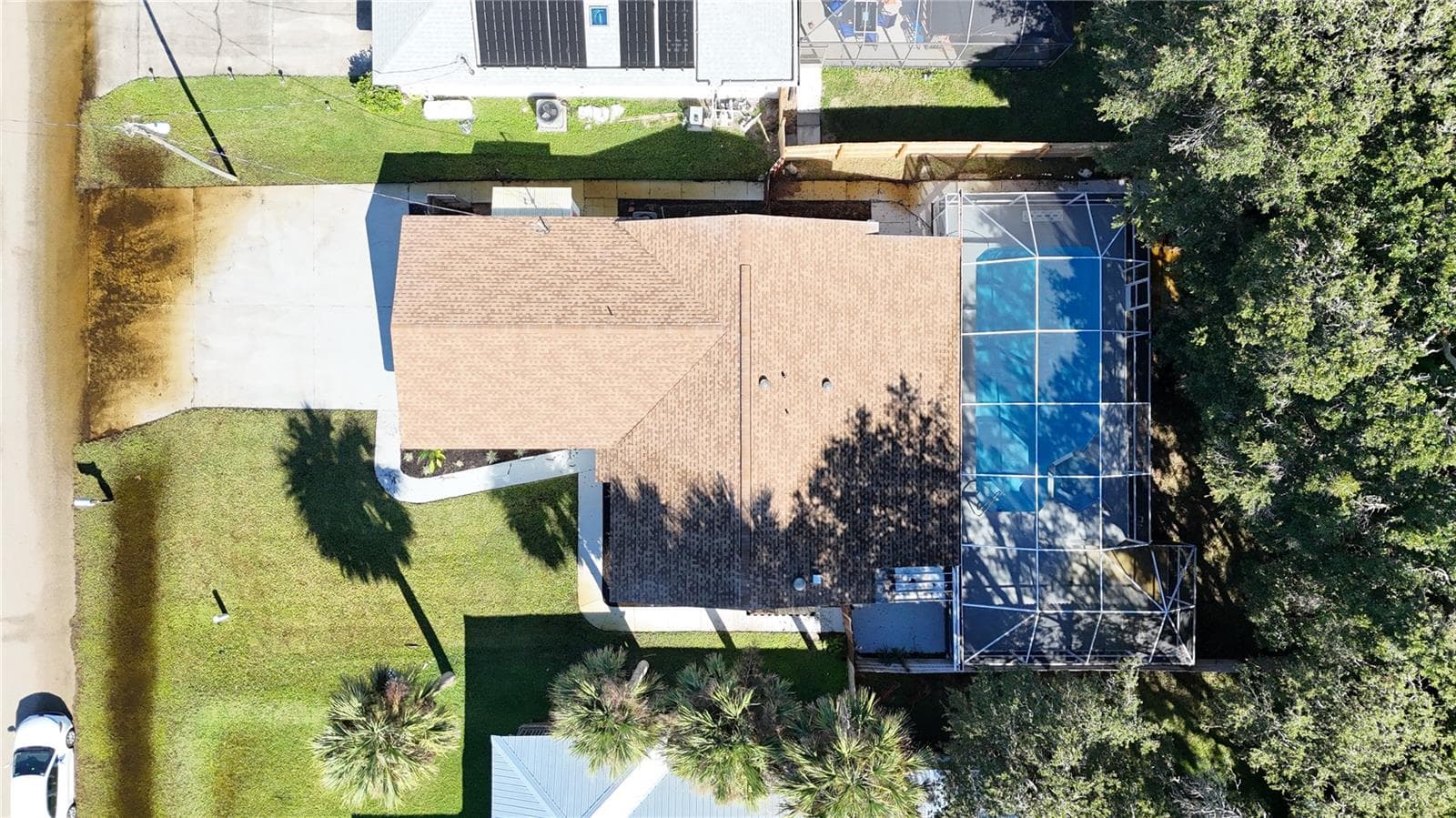 Single Family Residence at 2261 S FLAGLER AVE, FLAGLER BEACH, photo 5 of 53