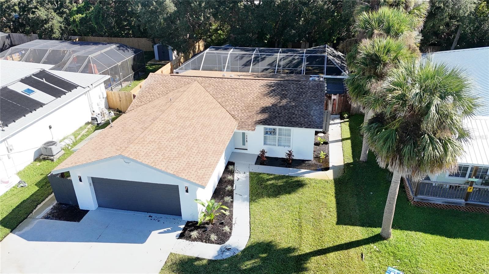 Single Family Residence at 2261 S FLAGLER AVE, FLAGLER BEACH, photo 7 of 53
