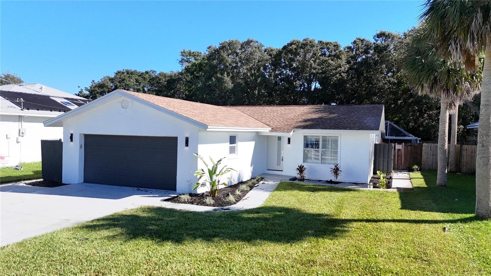 Single Family Residence at 2261 S FLAGLER AVE, FLAGLER BEACH, photo 8 of 53
