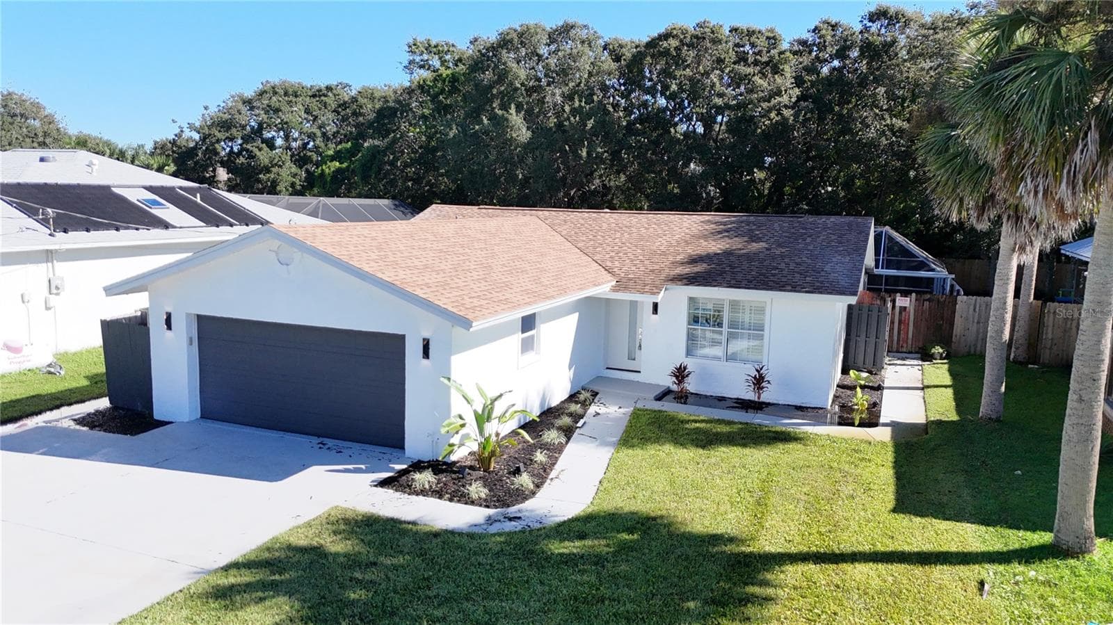 Single Family Residence at 2261 S FLAGLER AVE, FLAGLER BEACH, photo 9 of 53