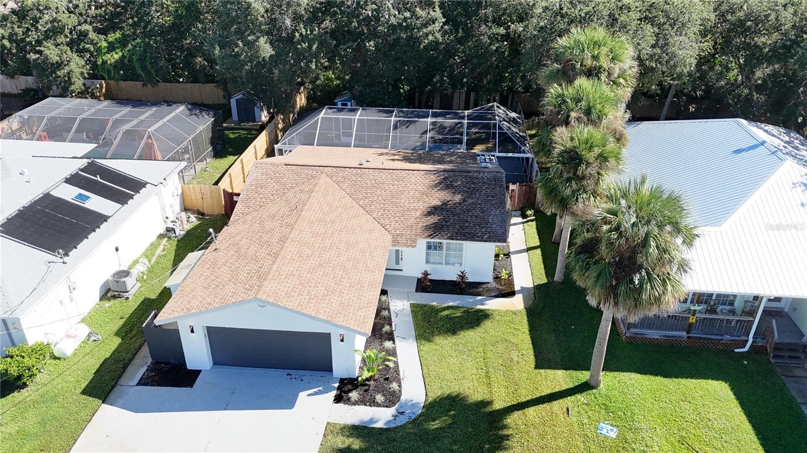Single Family Residence at 2261 S FLAGLER AVE, FLAGLER BEACH, photo 10 of 53