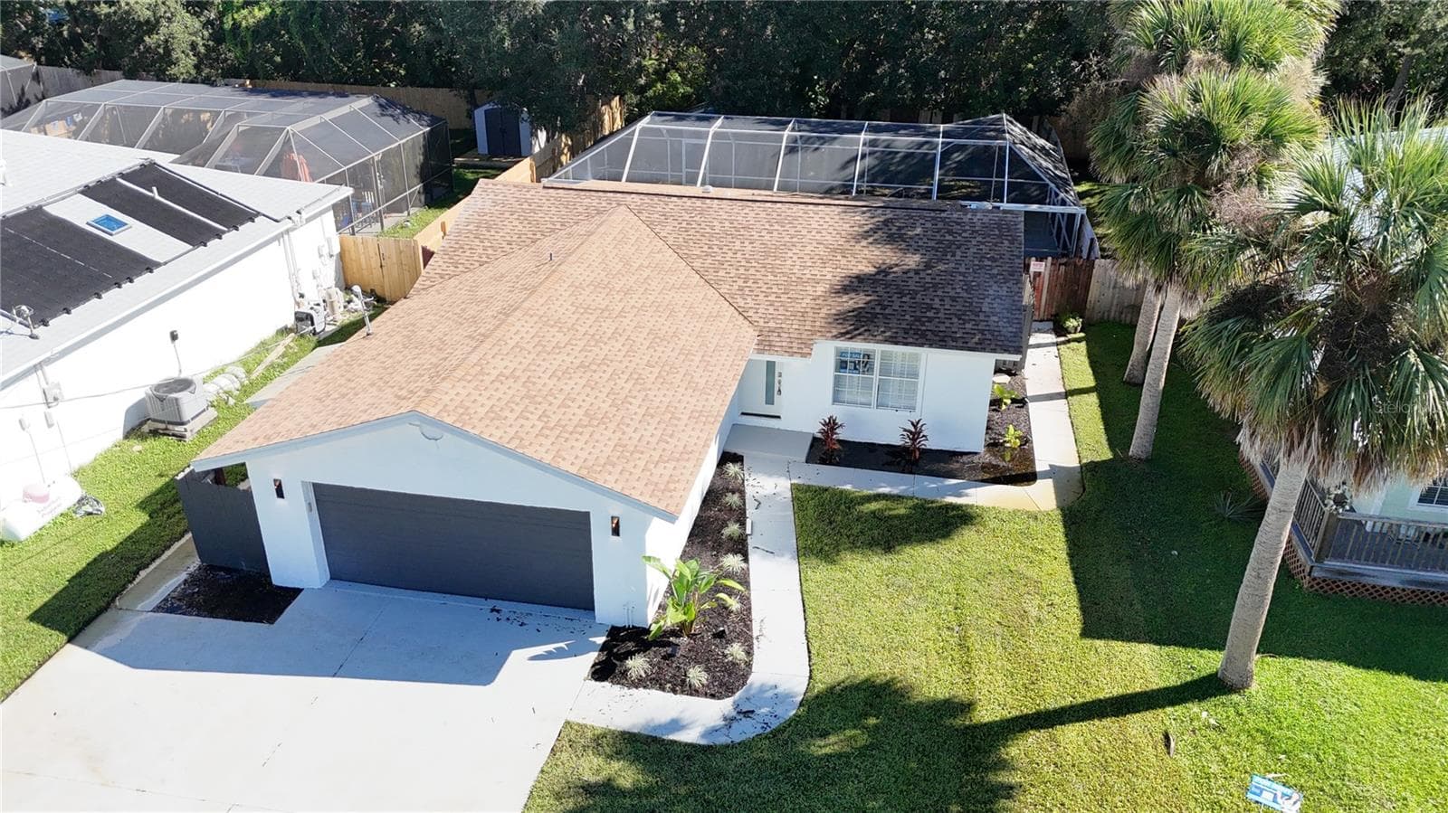 Single Family Residence at 2261 S FLAGLER AVE, FLAGLER BEACH, photo 11 of 53