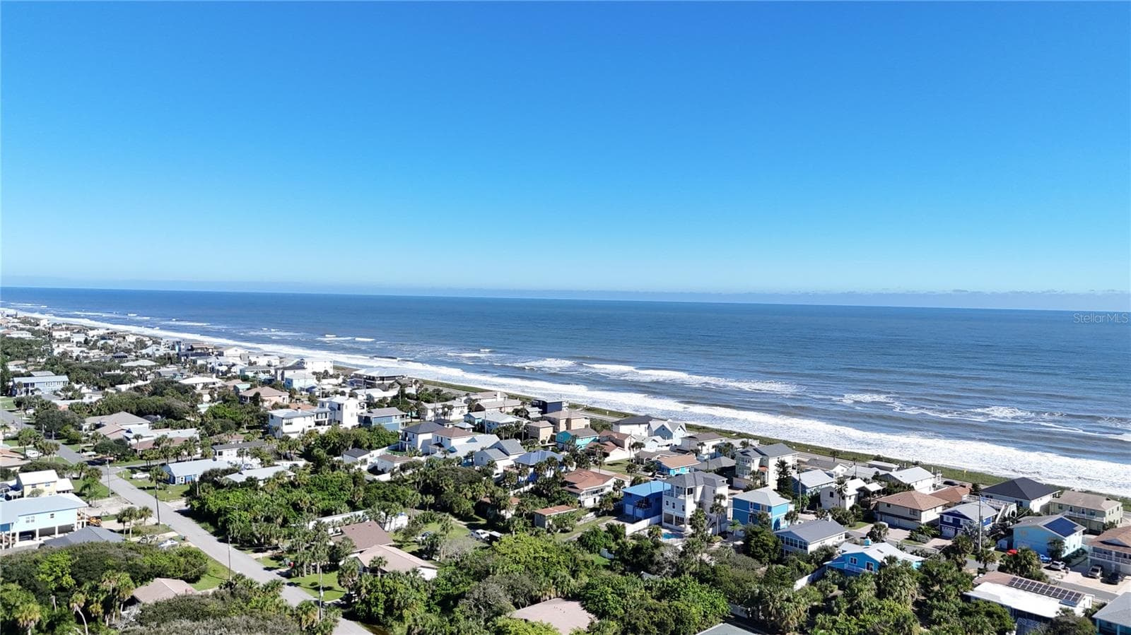 Single Family Residence at 2261 S FLAGLER AVE, FLAGLER BEACH, photo 16 of 53